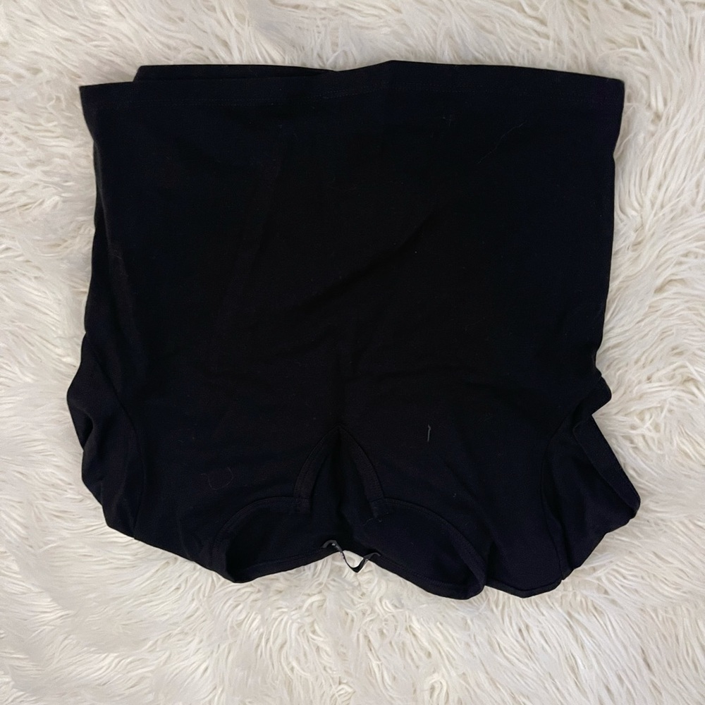 Size M - Picture 5 of 5